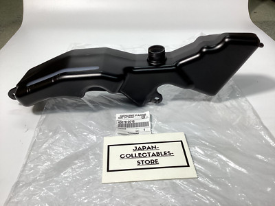 Kawasaki OEM Reservoir 43078-0016 | eBay