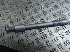 Essieu BMW 650