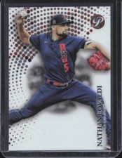 2022 Topps Pristine Baseball Cards - You Pick - Ships Free - MINT