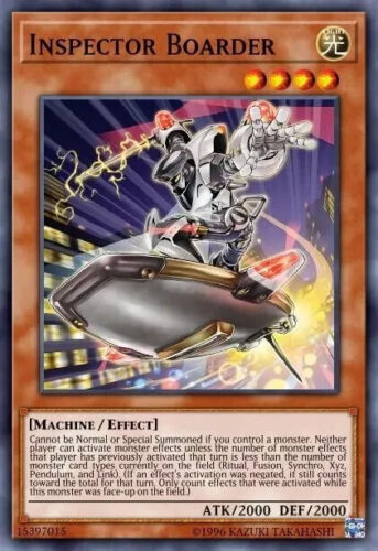 Yu-Gi-Oh! 25th Anniversary Rarity Collection RA01-EN Super | Ultra | Secret Rare - Foto 7 di 56