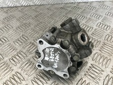 Pompe direction assistée BMW 320