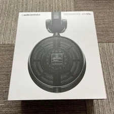 Audio-Technica DTM ATH-R70x Professional Open-Back Reference Headphones NEW