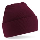 Afbeelding 30 van 60