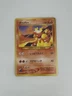 Magmar No. 126 Near Mint Japanese Pokemon Neo Genesis 2000