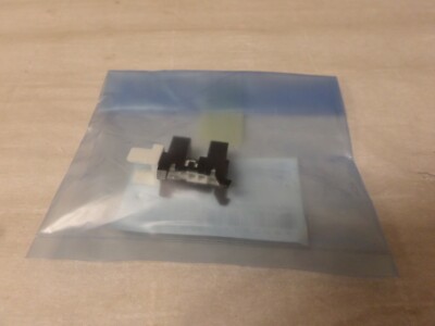 Genuine Canon WG8-5708-000 Photo Interrupter Assembly
