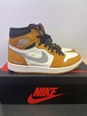 シューズ(男性用) Nike Air Jordan 1 HIGH G s-l400.jpg