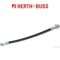 Herth+Buss Jakoparts Bremsschlauch FüR Nissan Patrol GR V Wagon (Y61) Vorne Li