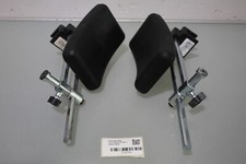 Seitenpelotte Correction Recht + Links Netti ...