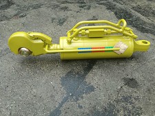 Walterscheid HYDRAULICZNA GÓRNA WAHACZ KAT.3S/90 - 625-810 nr art: 309538