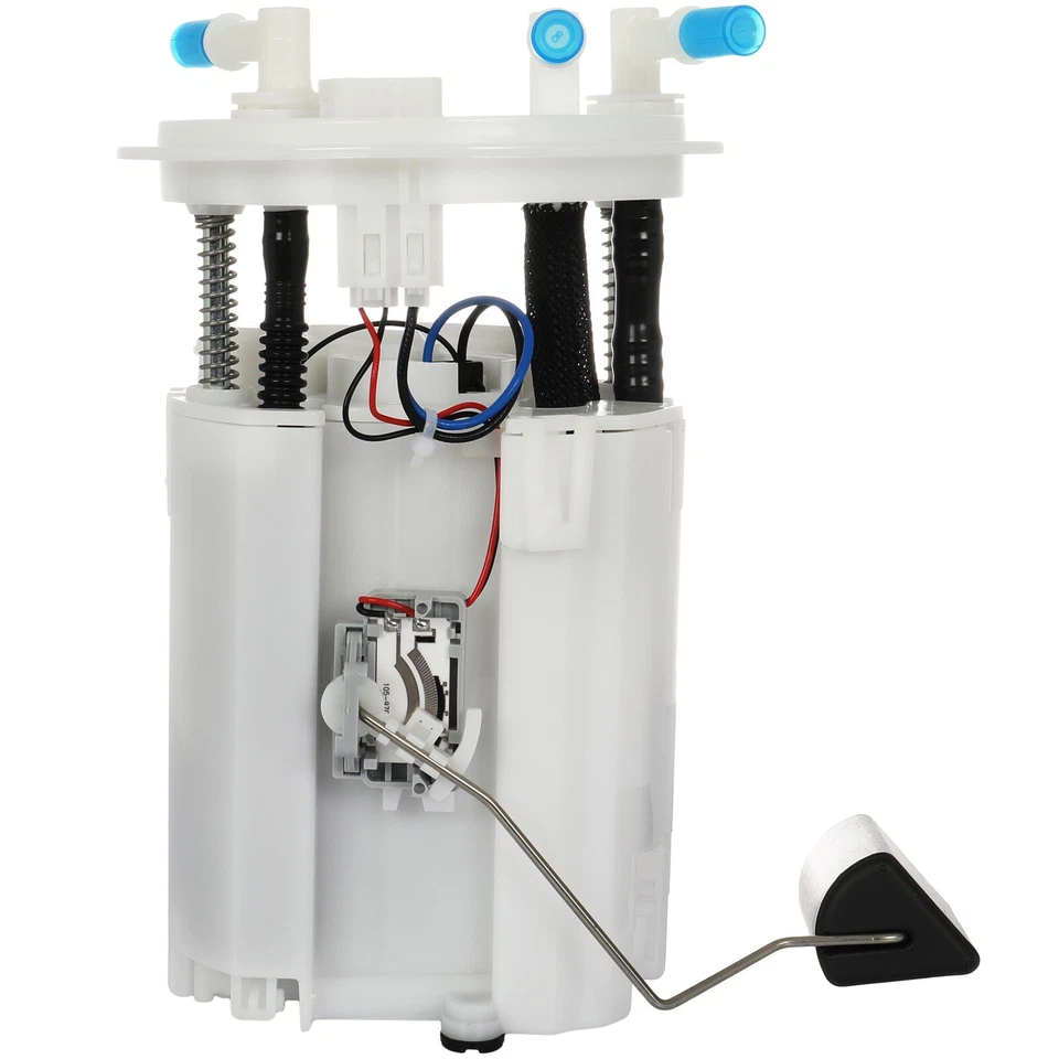 Montaje de bomba de combustible de 2,5 L para Subaru Impreza 2012-2014 Subaru Forester 2013 Foto 4 de 4