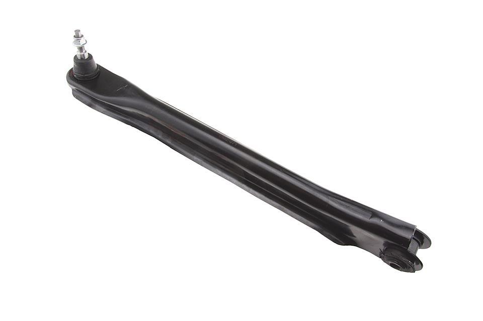 Bras de liaison arrière droit EC0128600D pour rénovation suspension Maverick