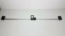 Optisches L&auml;ngenmesssystem, Electronic-Scale