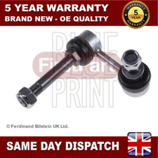 Fits Infiniti M Nissan 370Z 3.0 D 3.5 3.7 FirstPart Stabiliser Link #1