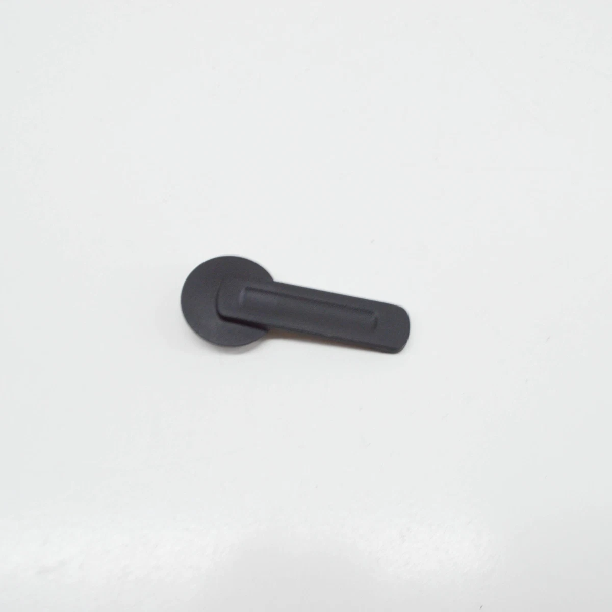 FORD GALAXY MK3 CD390 Quarter Side Trim Retainer 2029182 NEW 