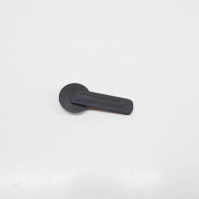 FORD GALAXY MK3 CD390 Quarter Side Trim Retainer 2029182 NEW 