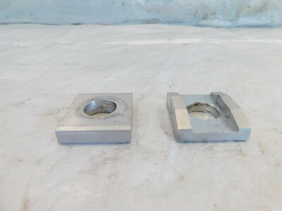 Triumph TT600 & Speed Four Rear Back Wheel Left & Right Chain