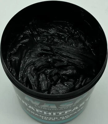 NASP Graphitpaste Grafit Rostschutz Montagepaste Allzweckpaste