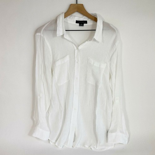 Sanctuary Womens Waverly Boyfriend 