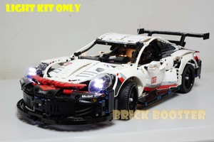 lego 42096 ebay