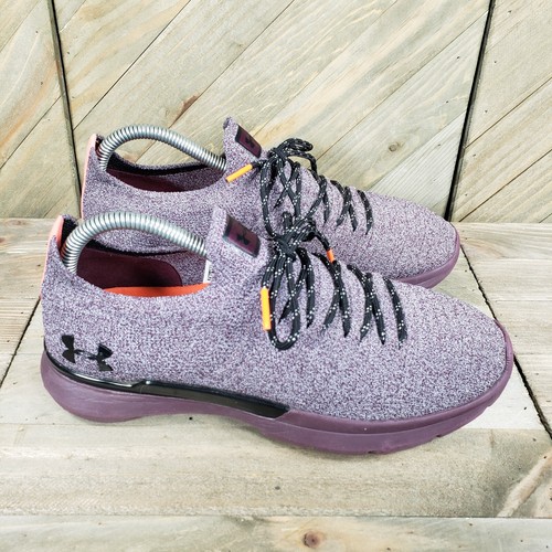 Under Armour Slingwrap Phase Womens 