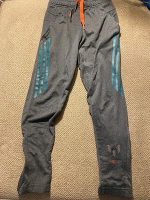 messi joggers