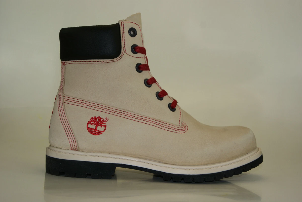 Timberland taille cheap 38