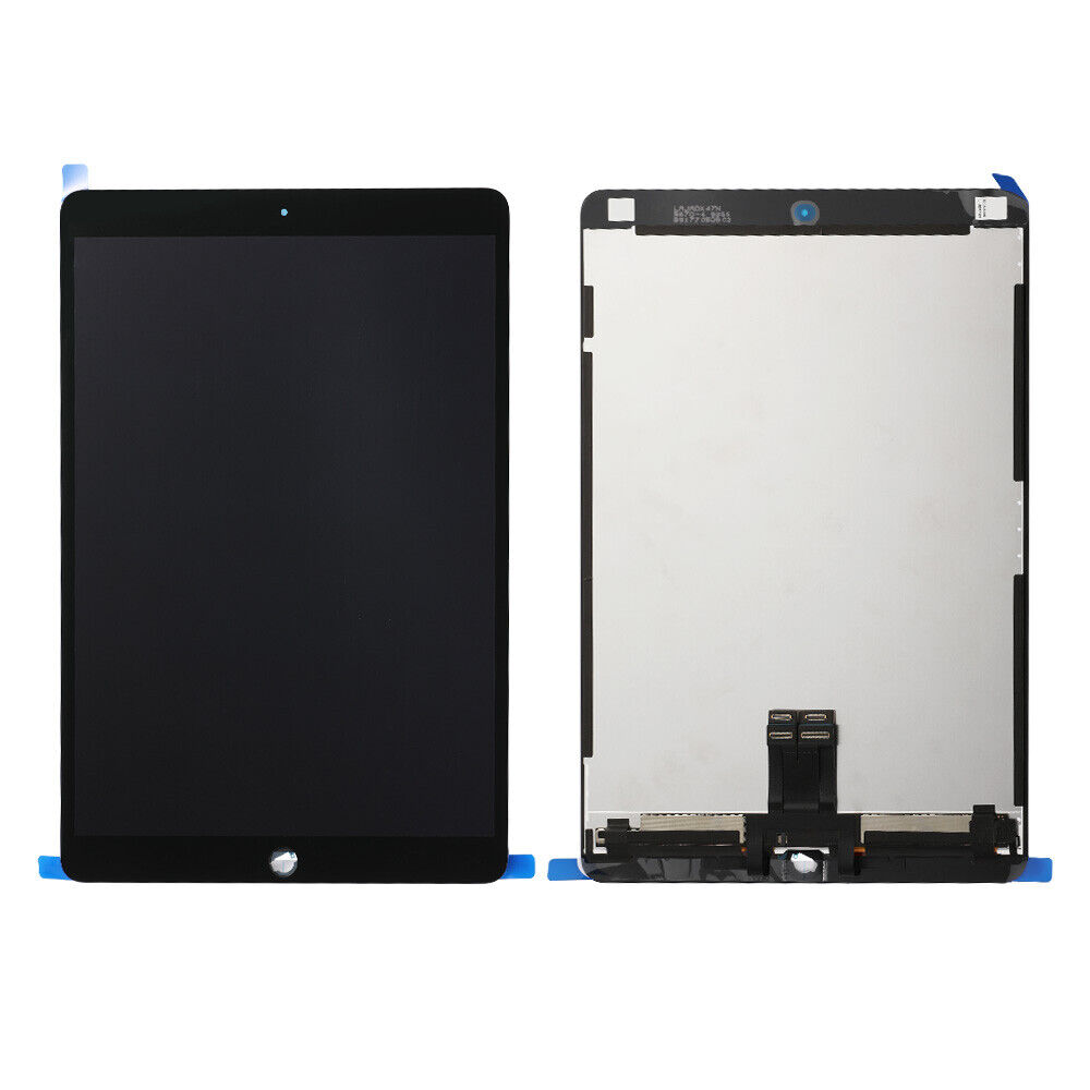 OEM For iPad Air 3 A2152 2123 2153 2154 LCD Display Touch OEM For iPad Air 3 A2152 2123 2153 2154 LCD Display Touch
