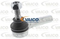 Vaico V10-7157 Stange/Strebe, RadaufhäNgung FüR Ford Seat VW