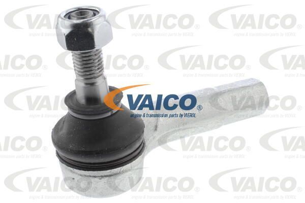 Vaico V10-7157 Stange/Strebe, RadaufhäNgung FüR Ford Seat VW-image