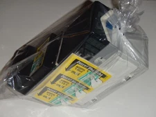 MARS MEI VN2542 U5 bill validator 24volt MDB, Take $1.00 and NEW COLOR $5.00