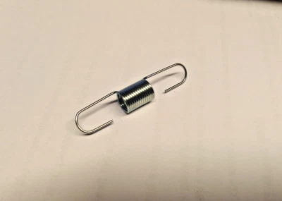 Mountfield Stiga ST120 Engine Governor Spring speed control ST 120 Genuine 932/