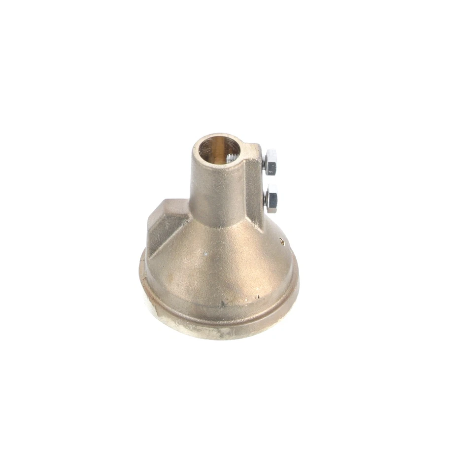 Genuine Mopar 1994-2003 Dodge Transmission Torque Converter R4736595AC - Image 3 of 4