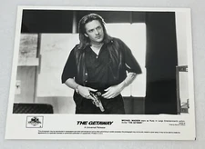 The Getaway 1994 MCA/Universal Home Video Press Photo Michael Madsen 5452 9