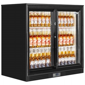 beer fridges