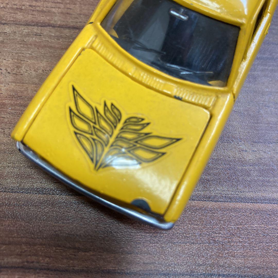 ミニカー Yonezawa Toys Isuzu 117 Coupe Tomica YONEZAWA TOYS Isuzu 117 Coupe Mini Car Diapet, Made