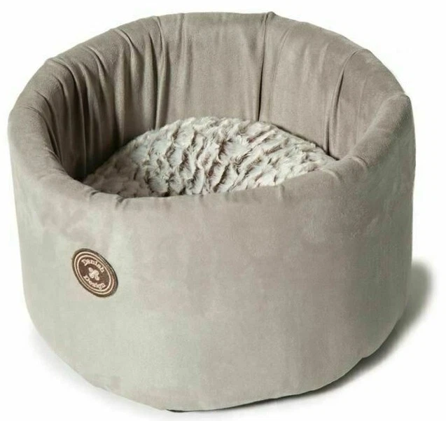 Danish design arctic dog bed cheap