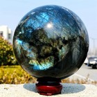 Foto 5 di 24