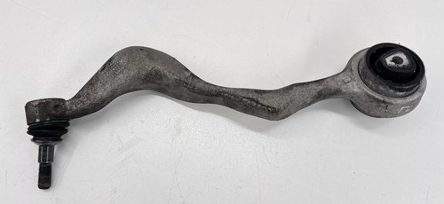 Querlenker links vorne BMW 1er Cabriolet (E88) 31122405859