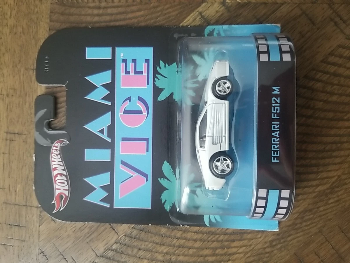 Preços baixos em Carros, caminhões e vans Hot Wheels retrô