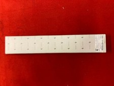 ORIGINALE FERRARI SPAZZOLA TERGICRISTALLO LATO PASSEGGERO (Cali/Portofino)