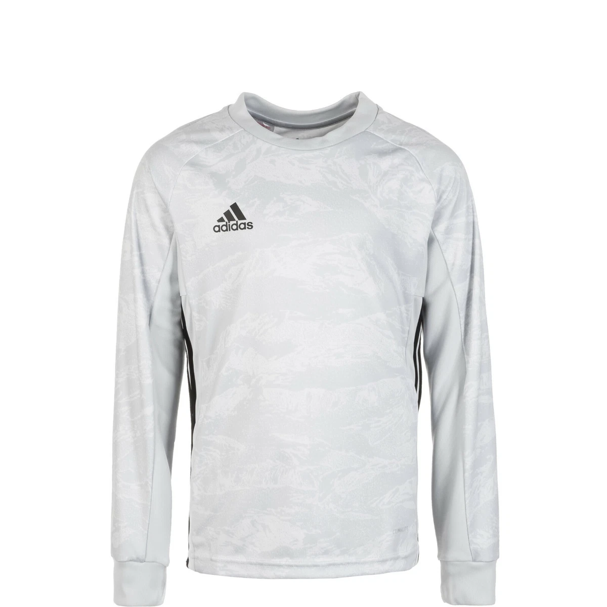 Adipro 19 gk jersey sale