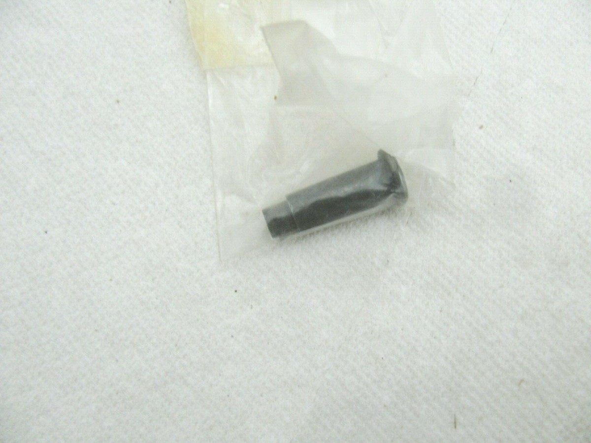 hk様 NOS Vintage Yamaha OEM Shift Shifter Shaft Pin 90243-08020-00 | eBay
