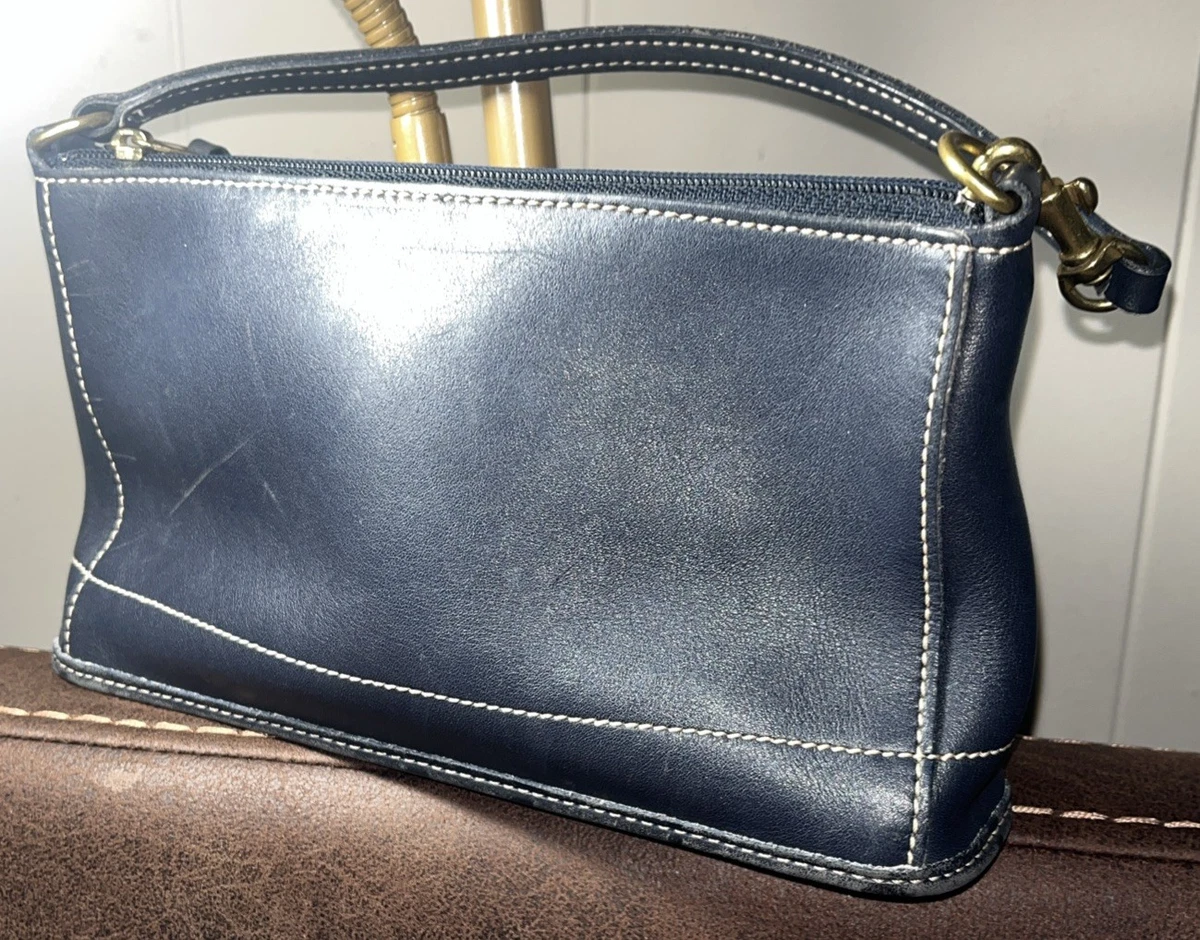 Coach Bleecker Mini Bags & Handbags for Women for sale | eBay