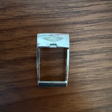 New Breitling watch buckle 14mm