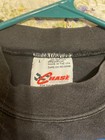 1997 Dale Earnhardt 700 Charging Horses Nascar Vtg Shirt  XL Single Stitch AOP — photo 3