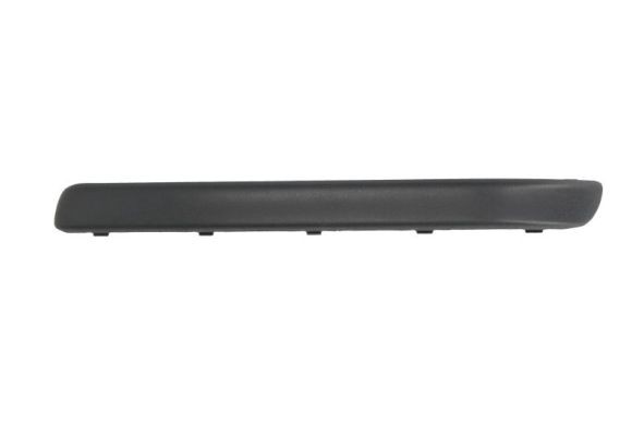 Right Rear BLIC 5703-05-5023972Q Trim/Protection Strip, bumper for OPEL