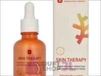 Erborian Skin Therapy Light 30 Ml