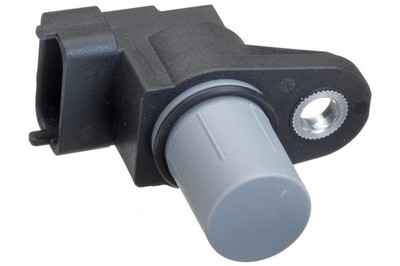 Mopar 56028666AB Sensore Di Posizione Albero Motore - Ricambio Originale OEM