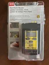 New In Package INNOVA 3145 Ford Digital OBD1 ...