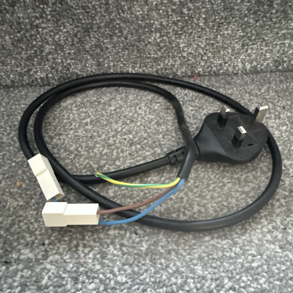 Krups citiz power chord, photo 1 of 4
